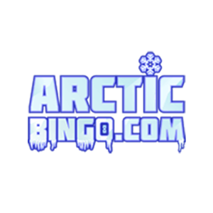 Arctic Bingo 500x500_white